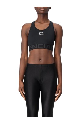 zwarte-racerback-sportbeha-activewear