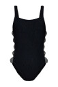 maillot-une-piece-tiffany