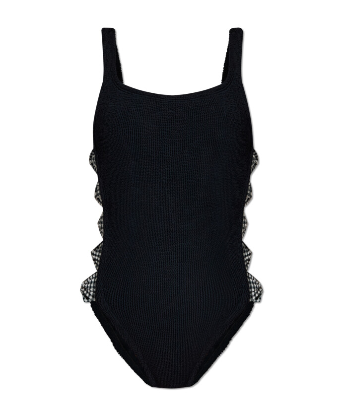 maillot-une-piece-tiffany