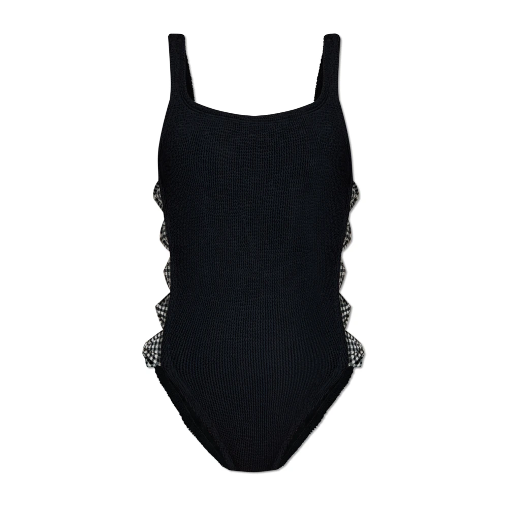 Swimwear > One-piece - - Hunza G - Modalova