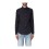 black-poplin-shirt-stylish-modern-look