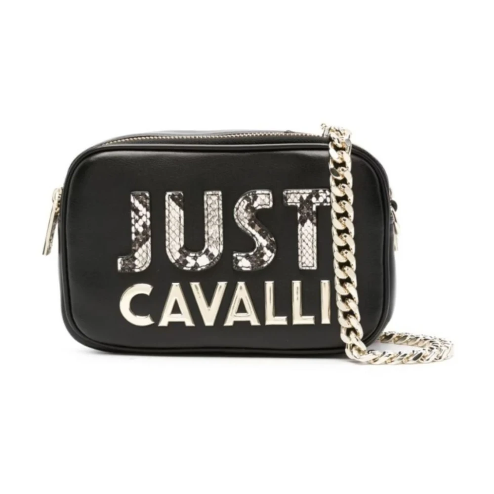 Bags > Cross Body Bags - - Just Cavalli - Modalova