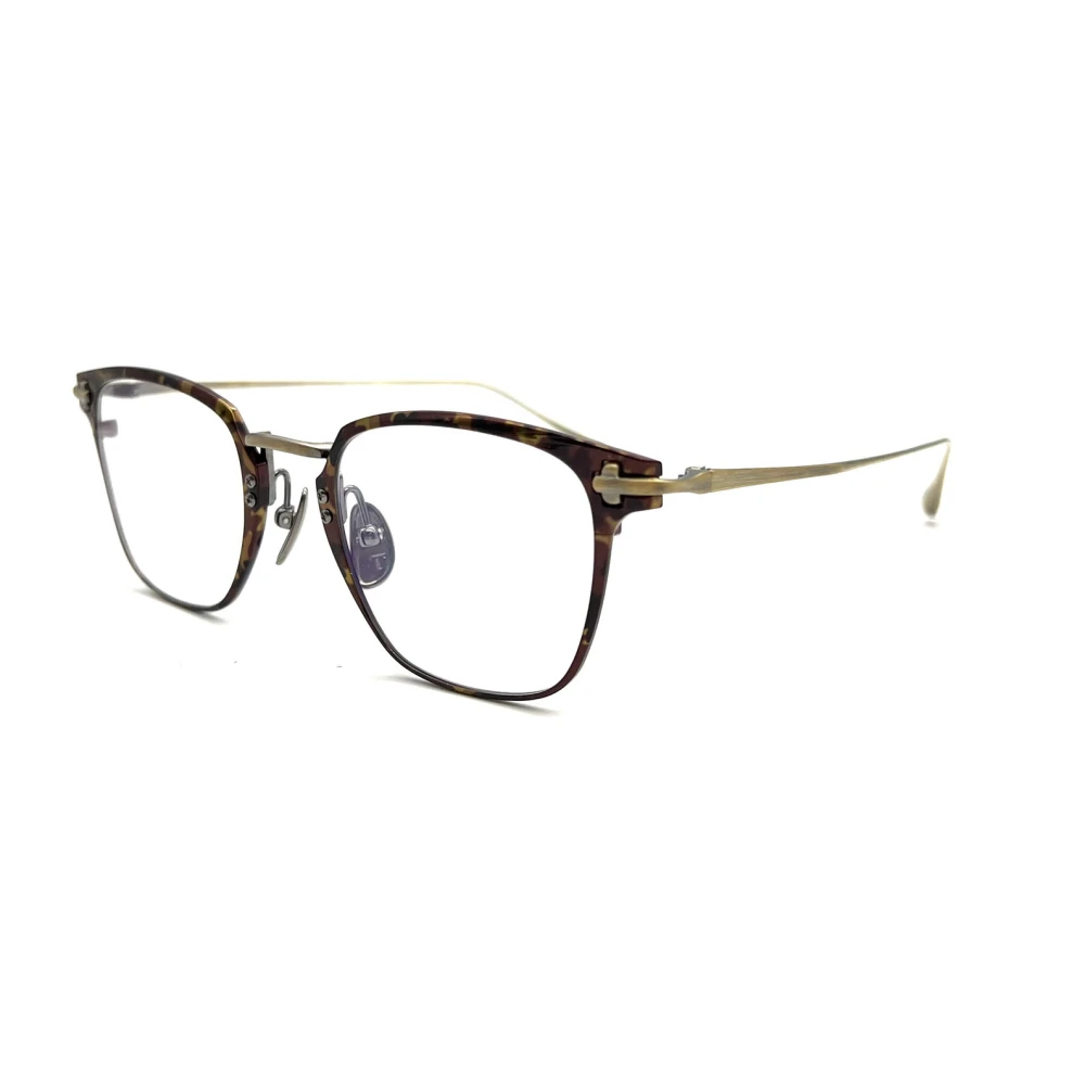 Taylor With Respect Stijlvol Model Mode Accessoire Black Unisex