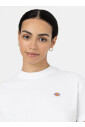 tee-shirt-en-coton-decontracte