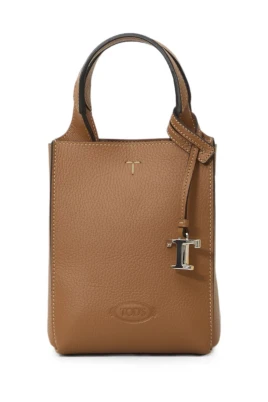 Tod's Väskor..