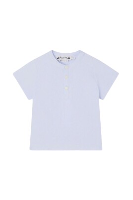 stylish-kids-casual-cotton-shirt