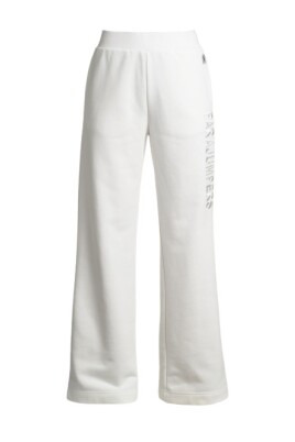 alhambra-jogging-pants