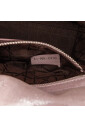 pre-owned-cuir-sacs-dior