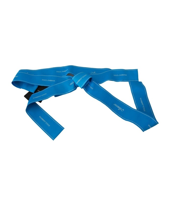 belts