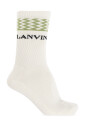 chaussettes-en-coton