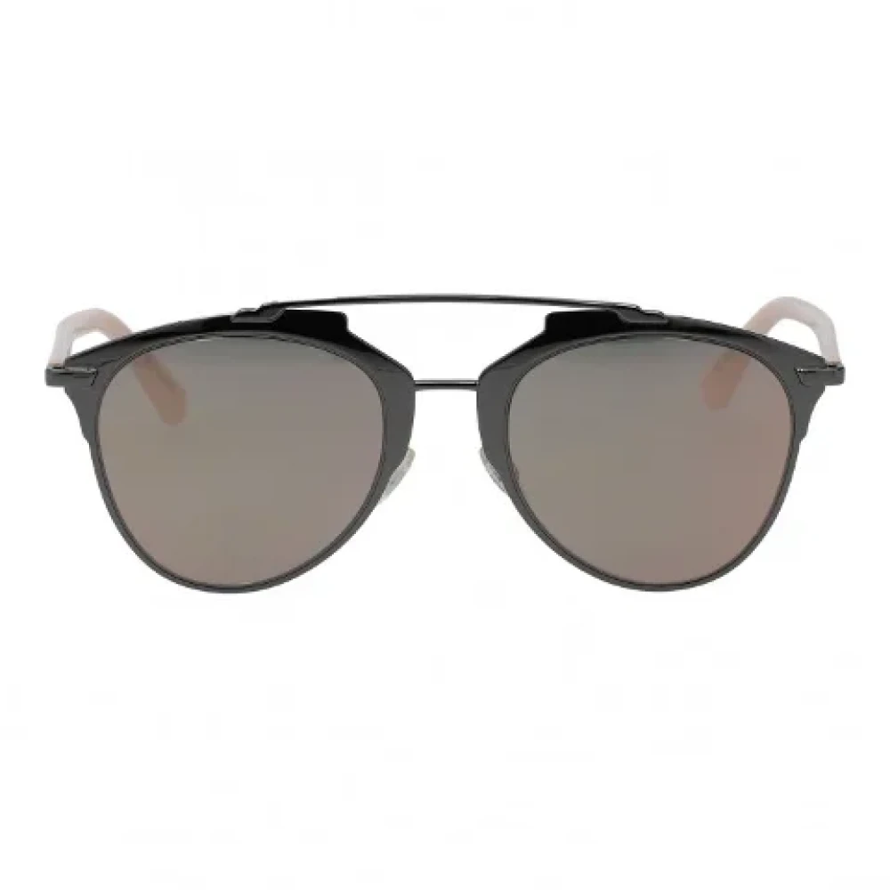 Pre-owned > Pre-owned Accessories - - Dior Vintage - Modalova