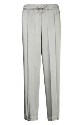 stylish-trousers-for-men-and-women