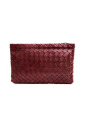pre-owned-leather-clutches