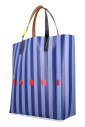striped-tribeca-tote-bag