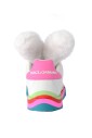 rabbit-ears-sneakers-for-women