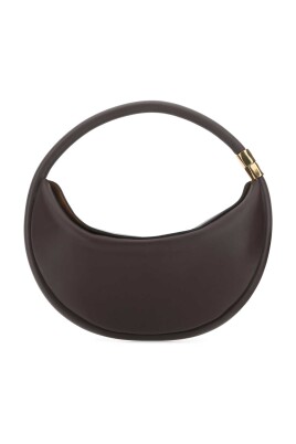 grape-disc-handbag