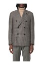 blazer-houndstooth-classique
