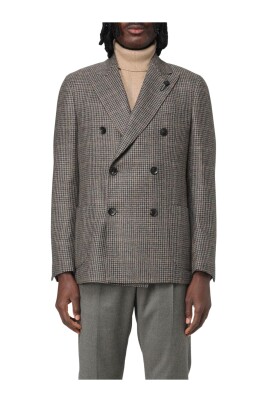 classic-houndstooth-blazer