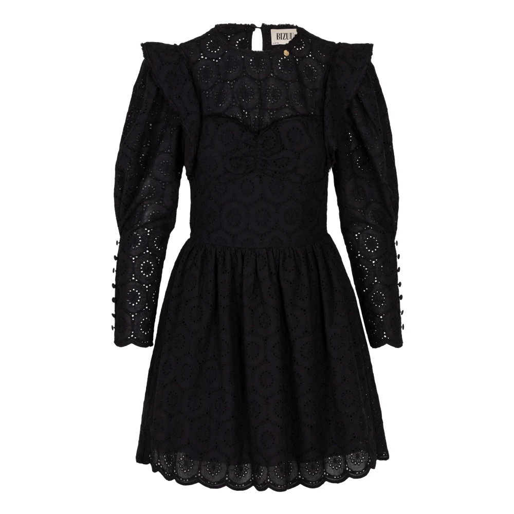 Bizuu Himeji Black Dames