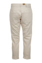 denim-5-pocket-jeans