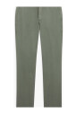 chinos-stretch-en-coton-style-militaire