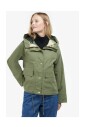 stylish-coats-collection