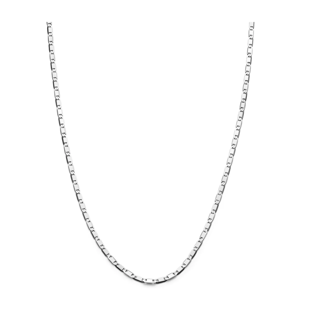 Accessories > Jewellery > Necklaces - - Maria Black - Modalova