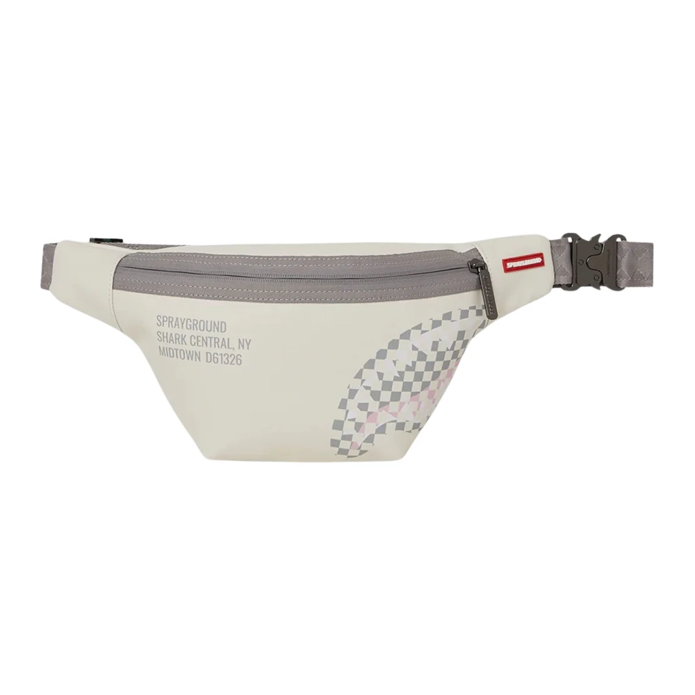 Bags > Belt Bags - - Sprayground - Modalova