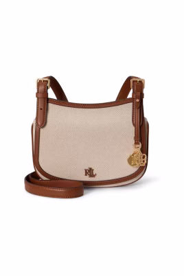marcy-medium-crossbody