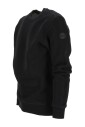 sweat-elegant-en-noir