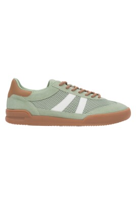 womenand-39-s-green-velour-sneakers-with-breathable-mesh-es8-er00116896