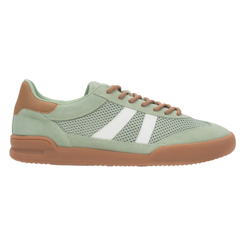 Estro - Shoes > Sneakers - Green - Estro - Modalova