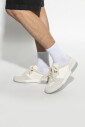 lage-sneakers-schoen