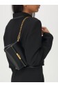 petit-sac-a-main-en-cuir