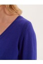 pull-bleu-col-v-en-lin-laine