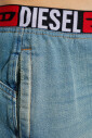 jeans-avec-finition-brute-d-eby-s