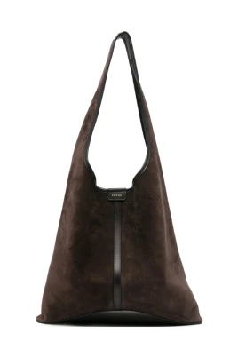 SEM0366 Delice Tote