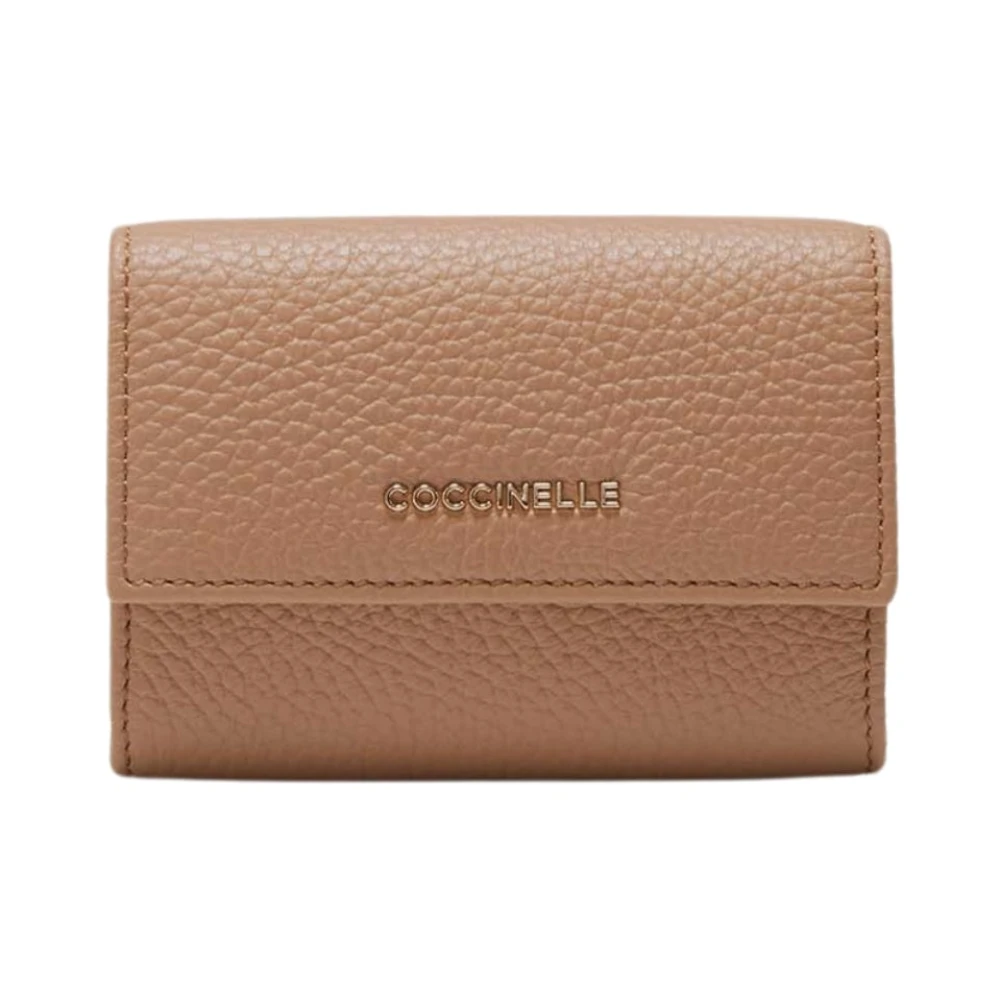 Accessories > Wallets & Cardholders - - Coccinelle - Modalova