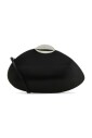 pochette-en-cuir-noir