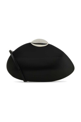black-leather-clutch-bag