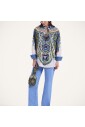 blouses-andamp-shirts