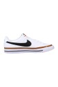 court-legacy-sneakers