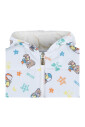 teddy-bear-print-jacket