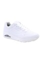 sneaker-elegant-pour-un-style-actif