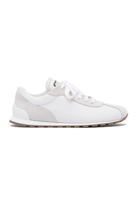 sneakers-blanches-pour-femmes