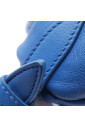 pre-owned-cuir-sacs-dos
