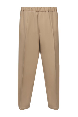 beige-cropped-trousers-with-drawstring-waist