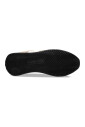 baskets-trpx-running