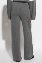 pantalon-ample