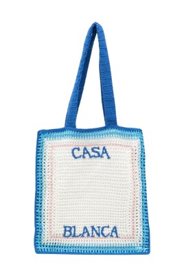 crochet-tote-bag